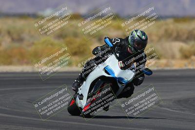 media/Apr-01-2023-2WTD (Sat) [[9aaf6867f7]]/C Group/Session 3 (Turn 16)/